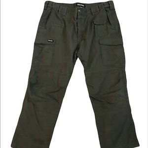 Blackhawk! Tactical Cargo Pants